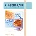 E-Commerce: Real Issues and Cases