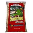 Red River Commodities 297 Valley Splendor Sunrise Blend