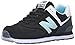 New Balance Men's ML574 State Fair Running Sneaker