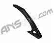 Custom Products Micro Razor Drop Forward Dust Black