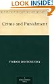 Crime and Punishment