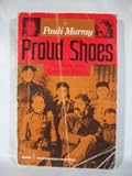 Proud Shoes