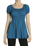 GRECIAN TOP