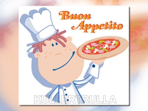 Childrens Toyshop  Toys : Haba Pizza Bon Appetit