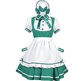 ��8mm�� �����ǥ����ᥤ�ɥ��ԡ��� ��M�����������꡼���