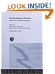 The Sociology of Tourism: Theoretical and Empirical Investigations (Routledgeadvances in Tourism)