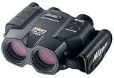 StabilEyes Nikon VR - Binoculars 14 x 40 CF - fog, water-and image stabilizer StabilEyes Nikon VR - Binoculars 14 x 40 CF - fog, water-and image stabilizer