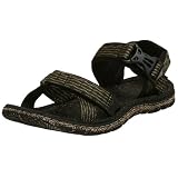 Rafters Men's  Rainier Sport Sandal