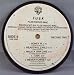 Fleetwood Mac - Tusk (Coaster)