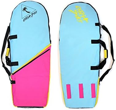 Catch Surf® Beater® Board Bag