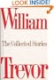 William Trevor: The Collected Stories