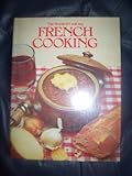 French cooking