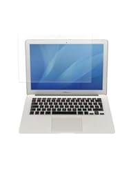 PC Accessory: Macbook Anti-Glare Pro 13.3" with Retina Screen Protector Film,Model: A1502, A1425 - yemart