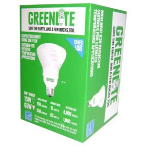 Image #3 of greenlite R30