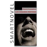 Détails sur le produit