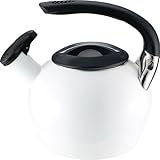 AUBECQ �z�[���[�P�g��2.3L �z���C�g