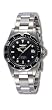 Invicta Pro Diver Mens Watch 8932