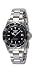 Invicta Pro Diver Mens Watch 8932