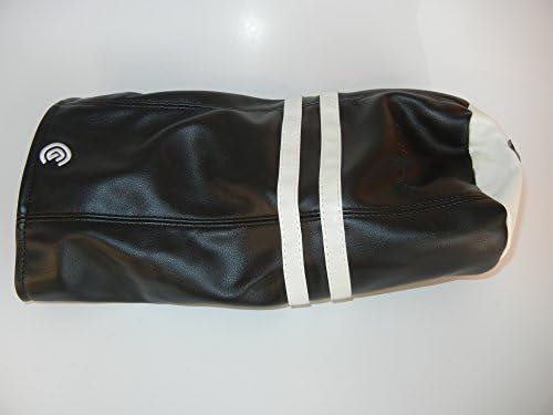New Cleveland Classic XL 285 Driver Headcover