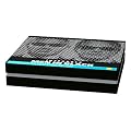 Men in Black 1+2+3 - Box Set Pre-Reservierung f�r Teil 3 - Exklusiv Limited Edition Fnac auf 1000Stk (Blu-ray+DVD)
