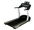 Epic T40 Treadmill