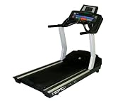 Epic T40 Treadmill