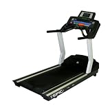 Epic T40 Treadmill by 