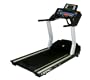 Epic T40 Treadmill