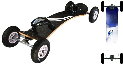 MBS Vector Carveboard