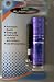 Anodized Aluminum L.E.D. Mini Flashlight-Assorted Colors