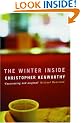 The Winter Inside