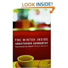 The Winter Inside