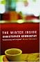 The Winter Inside