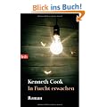 In Furcht erwachen: Roman