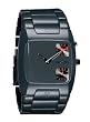 Nixon - Banks - Gunship Mens Watch