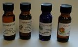 Peppermint 100% Pure Essential Oil - 10 ml
