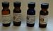 Peppermint 100% Pure Essential Oil - 10 ml
