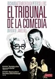 El Tribunal De La Comedia.(1962).The Dock Brief