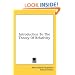 Introduction To The Theory Of Relativity