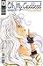 Book Oh My Goddess Part VI #6