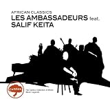 African Classics