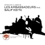 African Classics