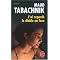 25 tr�s bons Policiers/Thrillers que j'ai lus r�cemment.