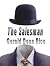 The Salesman
