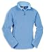 Sports : Tatonka Essential Damen "Sharon Lady Pullover" Fleece Pullover