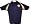 Russell Athletic Notre Dame Big & Tall Dri-Power Short Sleeve Coaches Polo (XXX-Large)