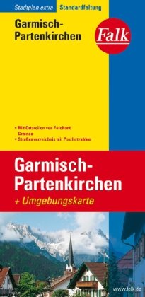 Partenkirchen