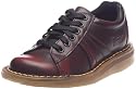 Dr. Martens 2B24, Chaussures basses femme