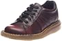 Dr. Martens 2B24, Chaussures basses femme