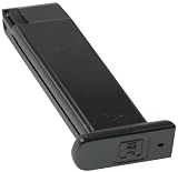TSD MSDSHA119 Airsoft Magazine for HA-119 Models